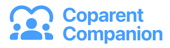Coparent Companion